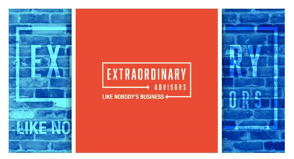 Task: Build Todd Palmer's authority through bi-monthly newsletters sent to current and prospective clients.